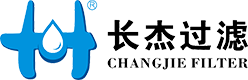 北京凌鷹起重機(jī)械有限公司